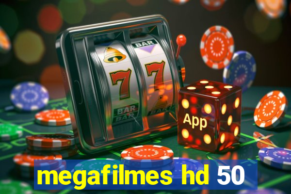 megafilmes hd 50